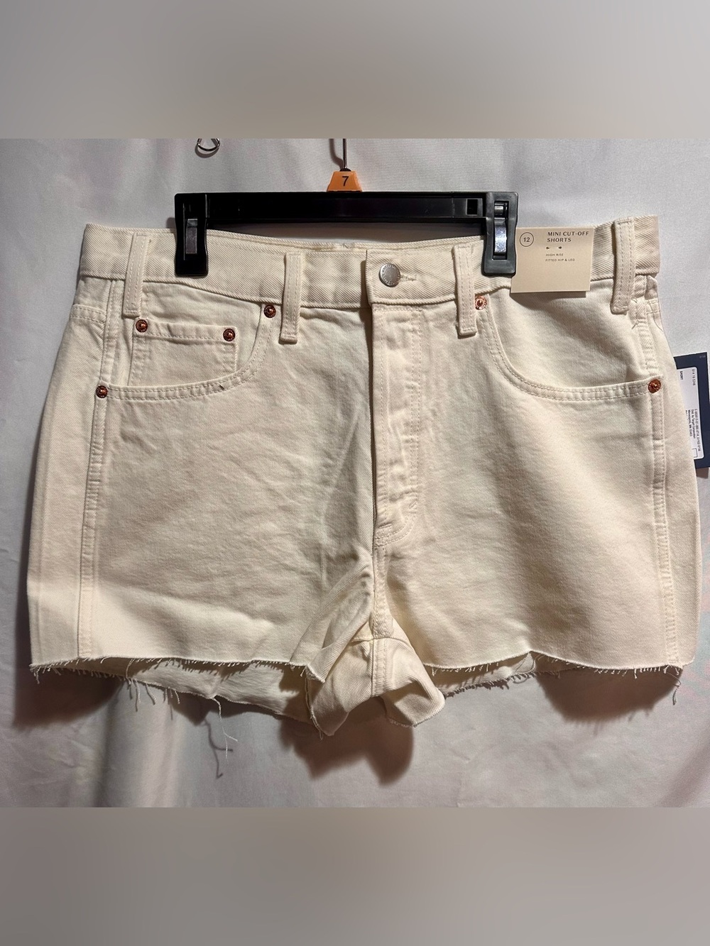 Women’s Shorts